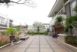 Hunian Super Elit dengan Akses Paling Strategis di Citra Garden, Jakarta Barat Hunian Super Elit dengan Akses Paling Strategis di Citra Garden, Jakarta Barat