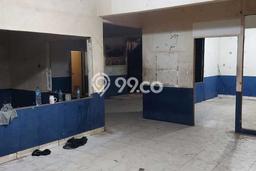 Tanah Dijual Lokasi Kebayoran Baru, Jakarta Selatan Luas 496m2 Legalitas Aman Tanah Dijual Lokasi Kebayoran Baru, Jakarta Selatan Luas 496m2 Legalitas Aman