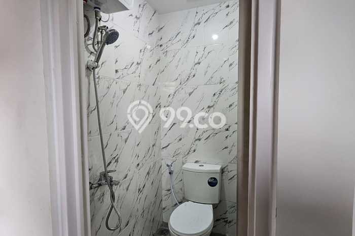 Untuk Dijual Kost 36 Kamar di Jakarta Barat untuk Aset Anda Untuk Dijual Kost 36 Kamar di Jakarta Barat untuk Aset Anda