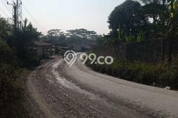 Kavling Tanah Dijual di Rumpin, Bogor, Luas 70000m2 Area Strategis Kavling Tanah Dijual di Rumpin, Bogor, Luas 70000m2 Area Strategis
