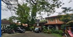 Unit Gudang Dijual di Jakarta Barat LT 1731m2 & LB 1622m2 Unit Gudang Dijual di Jakarta Barat LT 1731m2 & LB 1622m2