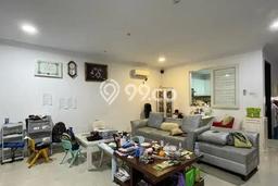 Jual Rumah Luas Elegan Dengan View Cantik di Green garden, Jakarta Barat Jual Rumah Luas Elegan Dengan View Cantik di Green garden, Jakarta Barat