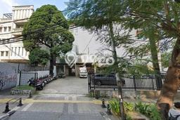 Ruko Dijual di Jakarta Barat LT 114m2 & LB 534m2 Lokasi Terbaik! Ruko Dijual di Jakarta Barat LT 114m2 & LB 534m2 Lokasi Terbaik!