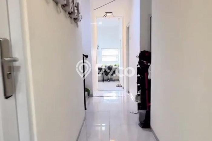 Kost Dijual di Tanjung Duren dengan 0 KT dan Luas 475m2 Kost Dijual di Tanjung Duren dengan 0 KT dan Luas 475m2