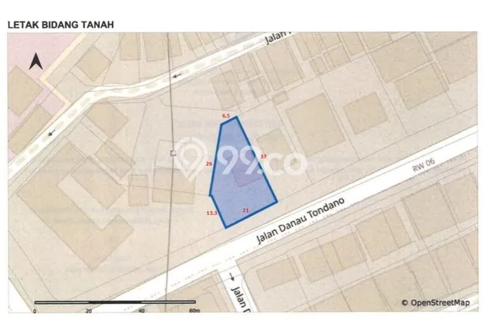 Hunian Elit LB 100m2 Siap Pakai Desain Elegan di Bendungan Hilir, Jakarta Pusat Hunian Elit LB 100m2 Siap Pakai Desain Elegan di Bendungan Hilir, Jakarta Pusat