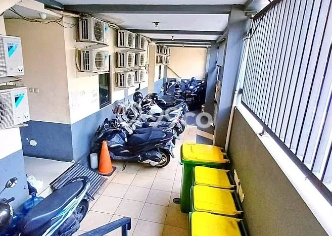 Kost Dijual Lokasi Strategis Tomang Jakarta Barat 60 Kamar Tidur Kost Dijual Lokasi Strategis Tomang Jakarta Barat 60 Kamar Tidur