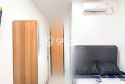 Kost untuk Dijual di Cipete Punya 0 Kamar Kost untuk Dijual di Cipete Punya 0 Kamar