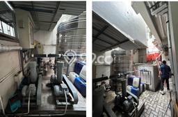 Kantor Bagus Dijual di Tanjung Duren Jakarta Barat Lokasi Strategis Cocok untuk Kembangkan Bisnis Kantor Bagus Dijual di Tanjung Duren Jakarta Barat Lokasi Strategis Cocok untuk Kembangkan Bisnis