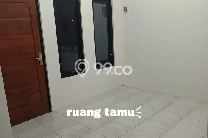 Sewa cepat hunian minimalis lokasi strategis 2 Kamar di Godean, Sleman Sewa cepat hunian minimalis lokasi strategis 2 Kamar di Godean, Sleman