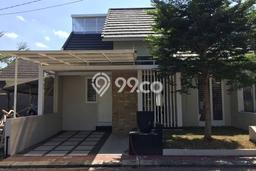 Rumah di Sedayu, Ready, 2 KT Rumah di Sedayu, Ready, 2 KT