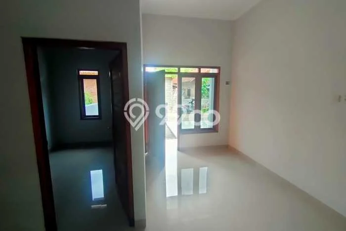 Hunian Murah Dijual Area Moyudan, Sleman Harga Rp 365 Juta Hunian Murah Dijual Area Moyudan, Sleman Harga Rp 365 Juta