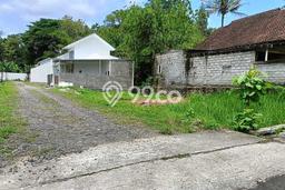Dijual Tanah Area Berkembang Kawasan Sedayu, Luas 90m2m², Dekat Sedayu, Bantul, Bantul Dijual Tanah Area Berkembang Kawasan Sedayu, Luas 90m2m², Dekat Sedayu, Bantul, Bantul