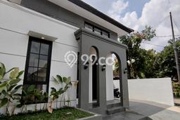 Rumah LT 100m² di Sleman, Akses Sleman, Sleman, Sleman Rumah LT 100m² di Sleman, Akses Sleman, Sleman, Sleman