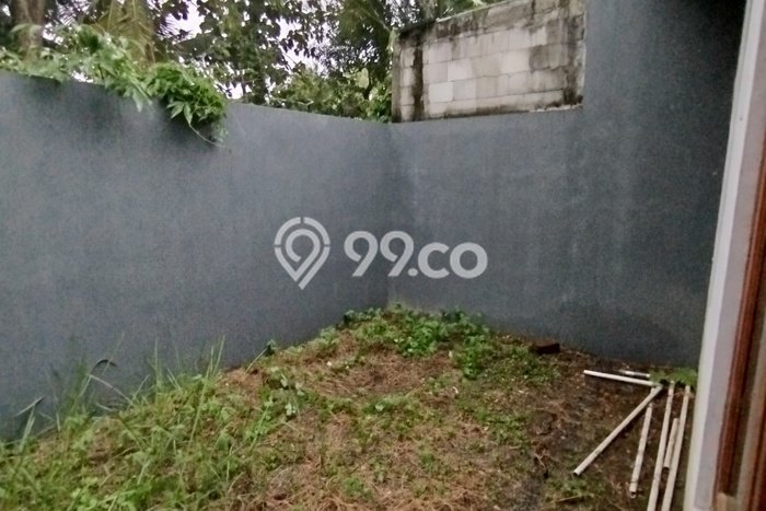 Hunian Murah Dijual Area Moyudan, Sleman Harga Rp 365 Juta Hunian Murah Dijual Area Moyudan, Sleman Harga Rp 365 Juta