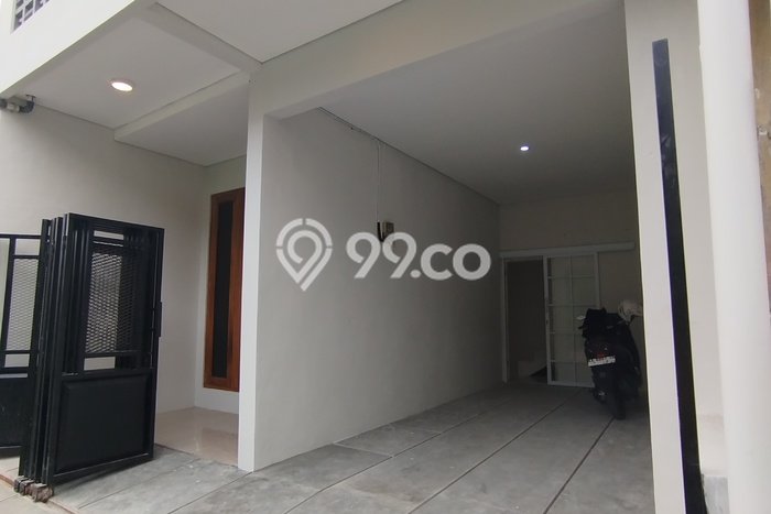 PROPERTI PILIHAN! Rumah di Minomartani , LT 73m² LB 120m² PROPERTI PILIHAN! Rumah di Minomartani , LT 73m² LB 120m²