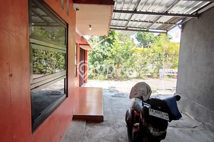 Rumah Cantik Siap Huni Di Depok Luas 100m2 Lokasi Strategis Rumah Cantik Siap Huni Di Depok Luas 100m2 Lokasi Strategis