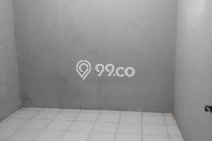 Rumah di Ngaglik, 2 KT, Konsep Minimalis, LT 60m2m² LB 45m2m² Rumah di Ngaglik, 2 KT, Konsep Minimalis, LT 60m2m² LB 45m2m²