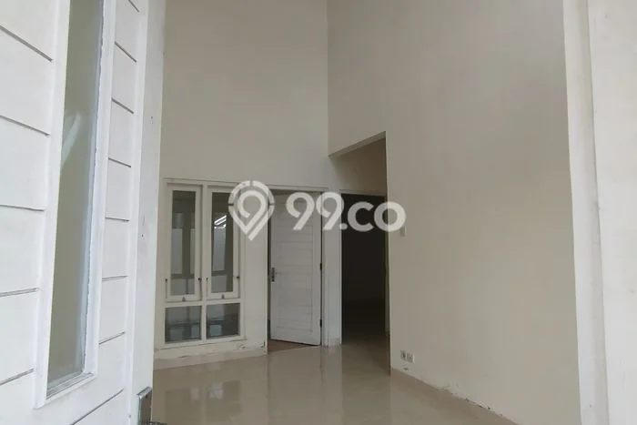 HARGA SPESIAL! Rumah kawasan Sedayu, Dekat Pusat Kota, 2 KT, Luas 100m² LB 50m² HARGA SPESIAL! Rumah kawasan Sedayu, Dekat Pusat Kota, 2 KT, Luas 100m² LB 50m²