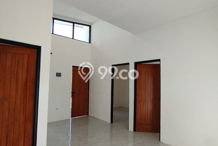 Dijual Cepat Rumah Favorit Siap Huni LB 60m2 di Moyudan, Sleman Dijual Cepat Rumah Favorit Siap Huni LB 60m2 di Moyudan, Sleman