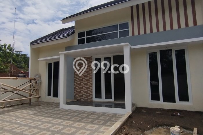 Hunian Murah Dijual Area Moyudan, Sleman Harga Rp 445 Juta Hunian Murah Dijual Area Moyudan, Sleman Harga Rp 445 Juta