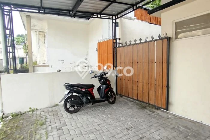 HARGA SPESIAL! Rumah kawasan Sedayu, Dekat Pusat Kota, 2 KT, Luas 100m² LB 50m² HARGA SPESIAL! Rumah kawasan Sedayu, Dekat Pusat Kota, 2 KT, Luas 100m² LB 50m²