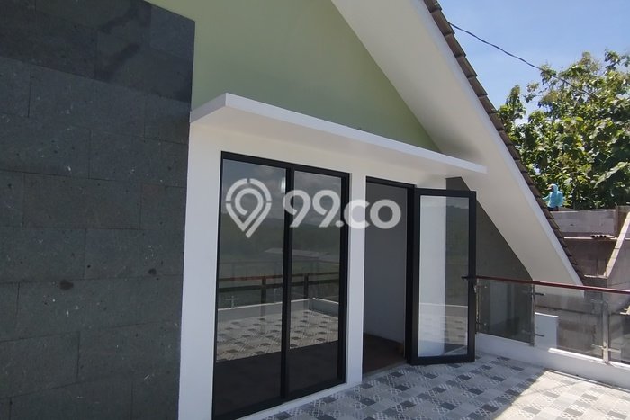 Dijual Rumah 3 Kamar Lokasi Strategis Bagus dan Strategis di Moyudan Dijual Rumah 3 Kamar Lokasi Strategis Bagus dan Strategis di Moyudan