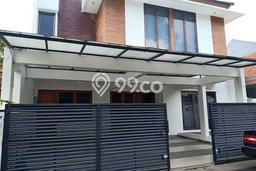 Rumah Bagus Siap Pakai Di Kebayoran Baru Luas 250m2 Aman Rumah Bagus Siap Pakai Di Kebayoran Baru Luas 250m2 Aman