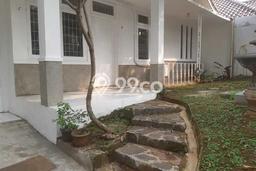 Dijual Rumah Mewah Exclusive di Kebayoran Baru, Jakarta Selatan Dijual Rumah Mewah Exclusive di Kebayoran Baru, Jakarta Selatan