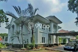 Dijual Rumah Luas Megah Dengan View Eksklusif di Pakubuwono, Jakarta Selatan Dijual Rumah Luas Megah Dengan View Eksklusif di Pakubuwono, Jakarta Selatan