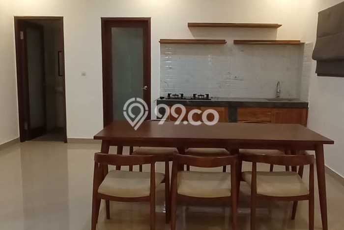 Vila Kawasan Canggu, Luas 0m2m², Dekat ke Canggu, Badung, Badung, Harganya Terjangkau Vila Kawasan Canggu, Luas 0m2m², Dekat ke Canggu, Badung, Badung, Harganya Terjangkau