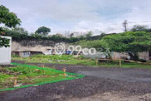 Tanah Dijual di Badung Seluas 205m2 Strategis Tanah Dijual di Badung Seluas 205m2 Strategis