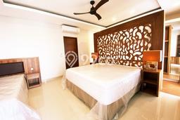 Vila di , Area 190m2m², Ideal untuk berbagai kebutuhan Vila di , Area 190m2m², Ideal untuk berbagai kebutuhan