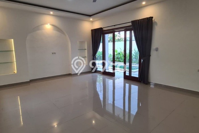 Vila Kawasan Canggu, Luas 0m2m², Dekat ke Canggu, Badung, Badung, Harganya Terjangkau Vila Kawasan Canggu, Luas 0m2m², Dekat ke Canggu, Badung, Badung, Harganya Terjangkau