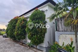 Vila Kawasan Canggu, Luas 0m2m², Dekat ke Canggu, Badung, Badung, Harganya Terjangkau Vila Kawasan Canggu, Luas 0m2m², Dekat ke Canggu, Badung, Badung, Harganya Terjangkau