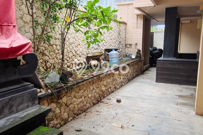Jual Rumah Luas Elegan Dengan View Cantik di Sidakarya, Denpasar Jual Rumah Luas Elegan Dengan View Cantik di Sidakarya, Denpasar