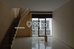 Ruko Strategis di Katapang, Luas 110m2m², Lokasi Komersial, Ramai Ruko Strategis di Katapang, Luas 110m2m², Lokasi Komersial, Ramai