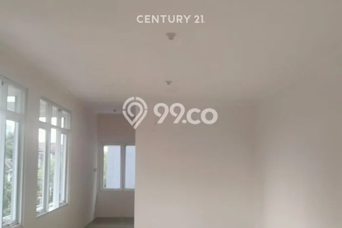 Unit Ruko Tersedia di Ciwastra Spesifikasi LB 120m2 Unit Ruko Tersedia di Ciwastra Spesifikasi LB 120m2