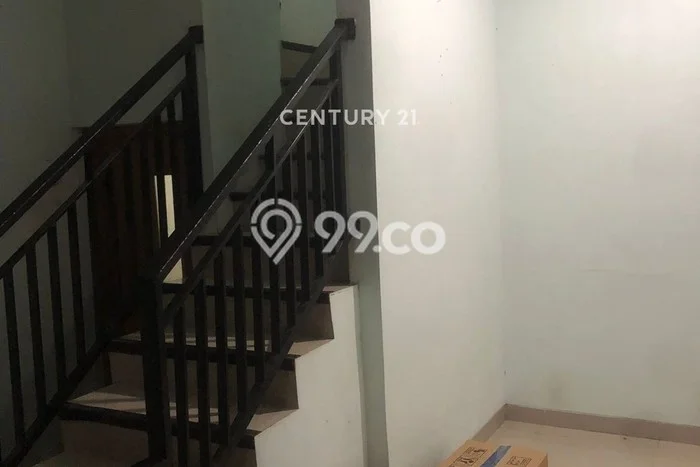 Dijual Rumah 2 Kamar Lokasi Strategis Bagus dan Strategis di Rancasari Dijual Rumah 2 Kamar Lokasi Strategis Bagus dan Strategis di Rancasari