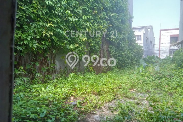 Kavling Tanah Dijual di Lembang, Bandung Barat, Luas 700m2 Area Strategis Kavling Tanah Dijual di Lembang, Bandung Barat, Luas 700m2 Area Strategis