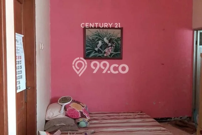 Dijual Rumah Strategis Bagus Punya 4 KT di Rancaekek Bandung SHM Dijual Rumah Strategis Bagus Punya 4 KT di Rancaekek Bandung SHM