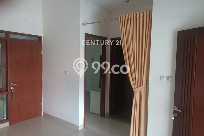 Disewakan Rumah Konsep Minimalis di Rancasari Bandung dengan 3 KT Disewakan Rumah Konsep Minimalis di Rancasari Bandung dengan 3 KT