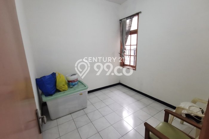 Jual Rumah Strategis Bagus Punya 3 KT di Dayeuhkolot Bandung SHM Jual Rumah Strategis Bagus Punya 3 KT di Dayeuhkolot Bandung SHM