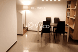 Unit Ruko Dijual di Regol Bandung Luas Tanah 80m2, Luas Bangunan 140m2 Unit Ruko Dijual di Regol Bandung Luas Tanah 80m2, Luas Bangunan 140m2