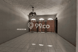 Rumah Minimalis 5 KT di Ujungberung Bandung Rumah Minimalis 5 KT di Ujungberung Bandung