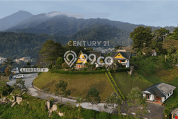 Dijual Rumah Premium dengan Fasilitas Sekitar Lengkap di Cipanas, Cianjur Dijual Rumah Premium dengan Fasilitas Sekitar Lengkap di Cipanas, Cianjur