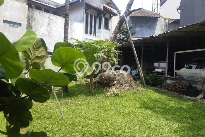 Dijual Rumah Premium dengan Fasilitas Sekitar Lengkap di Bandung Wetan, Bandung Dijual Rumah Premium dengan Fasilitas Sekitar Lengkap di Bandung Wetan, Bandung