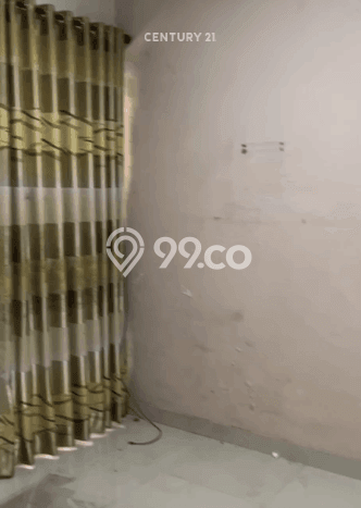 Dijual Rumah Siap Huni di Margaasih Bandung Harga Rp 500 Juta LT 72m2 Dijual Rumah Siap Huni di Margaasih Bandung Harga Rp 500 Juta LT 72m2
