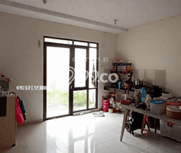 For Sale Rumah 2 Kamar Lokasi Ideal Nyaman dan Strategis di Cicendo For Sale Rumah 2 Kamar Lokasi Ideal Nyaman dan Strategis di Cicendo