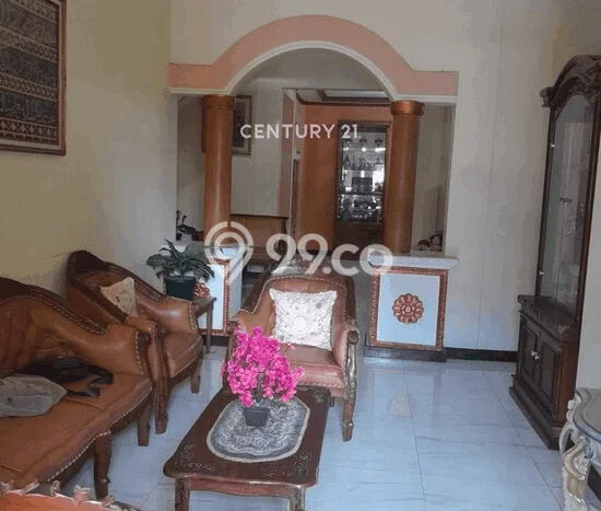 Dijual Hunian Mewah dengan Fasilitas Sekitar Komplit di Regol, Bandung Dijual Hunian Mewah dengan Fasilitas Sekitar Komplit di Regol, Bandung