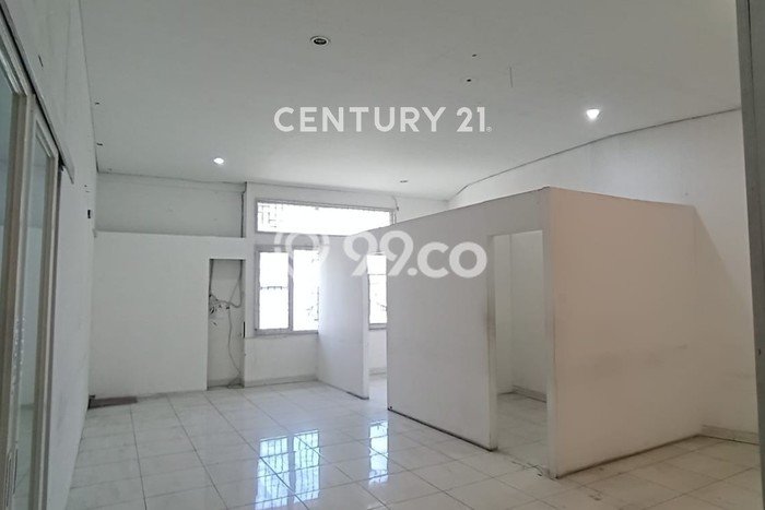 Unit Ruko Dijual di Bandung LT 700m2 & LB 735m2 Unit Ruko Dijual di Bandung LT 700m2 & LB 735m2
